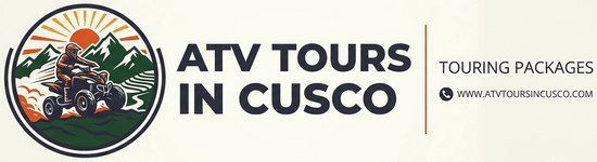 ATV Tours Cusco
